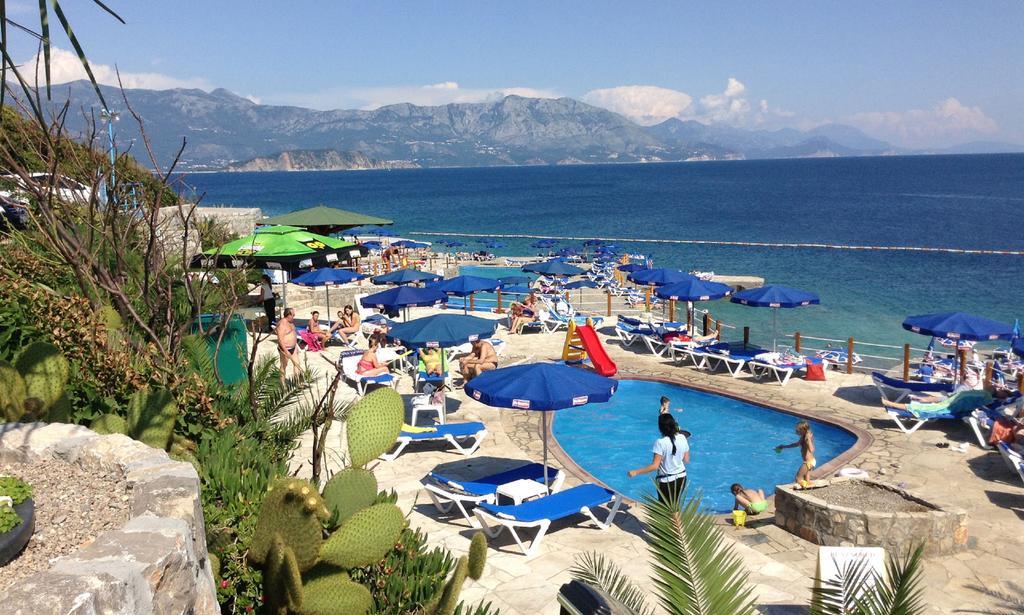 Διαμέρισμα Mila *